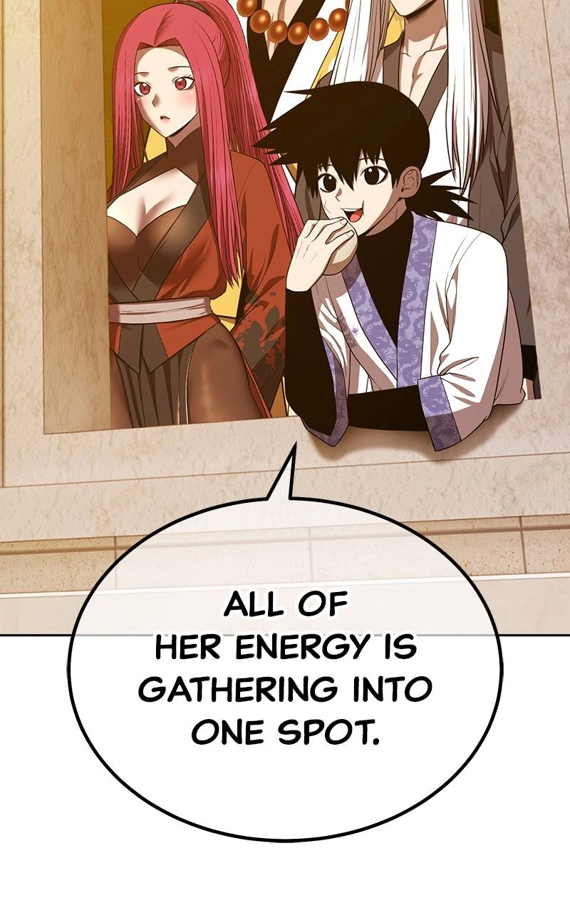 Page 292