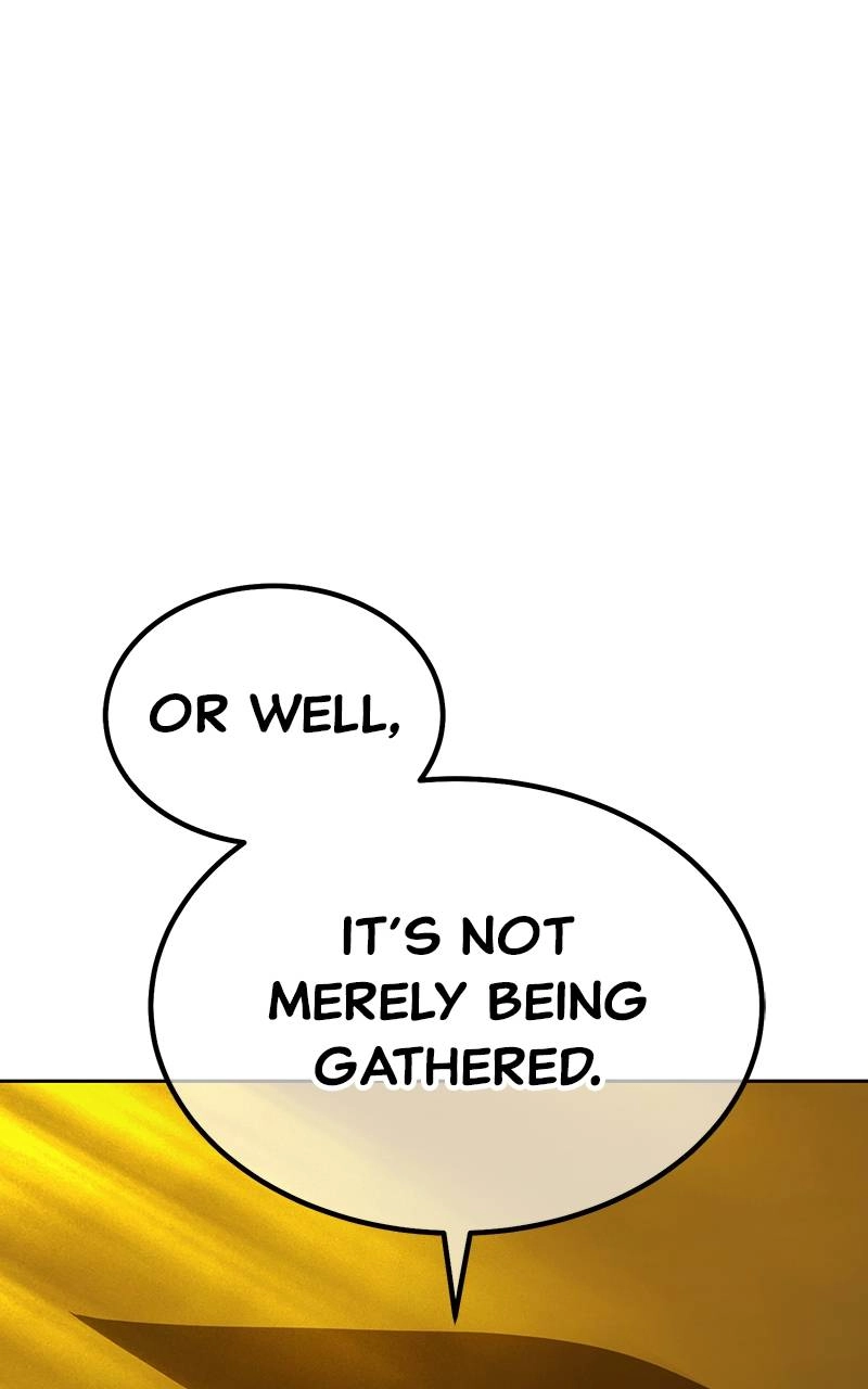 Page 293