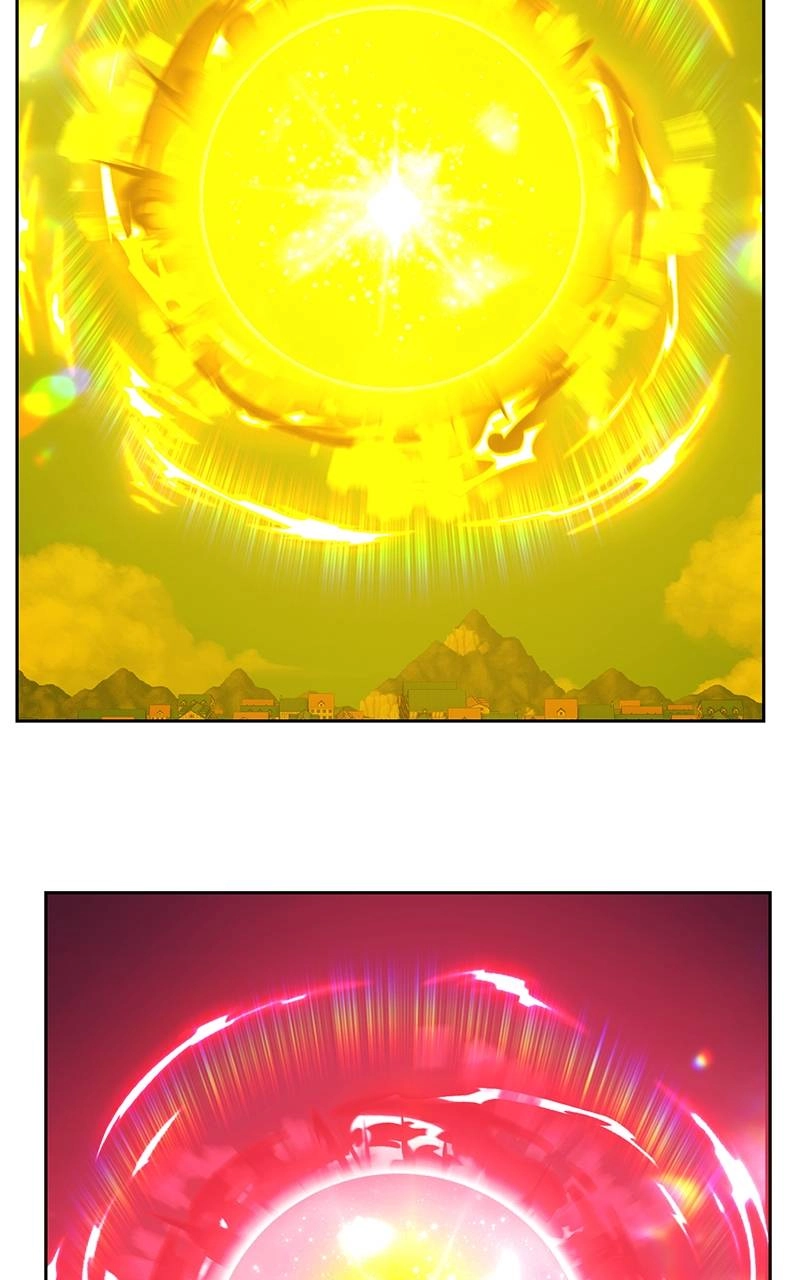 Page 302