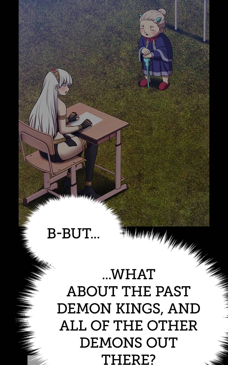 Page 306