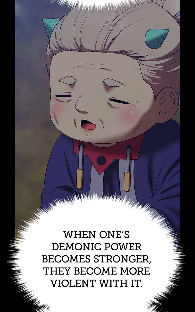 Page 309