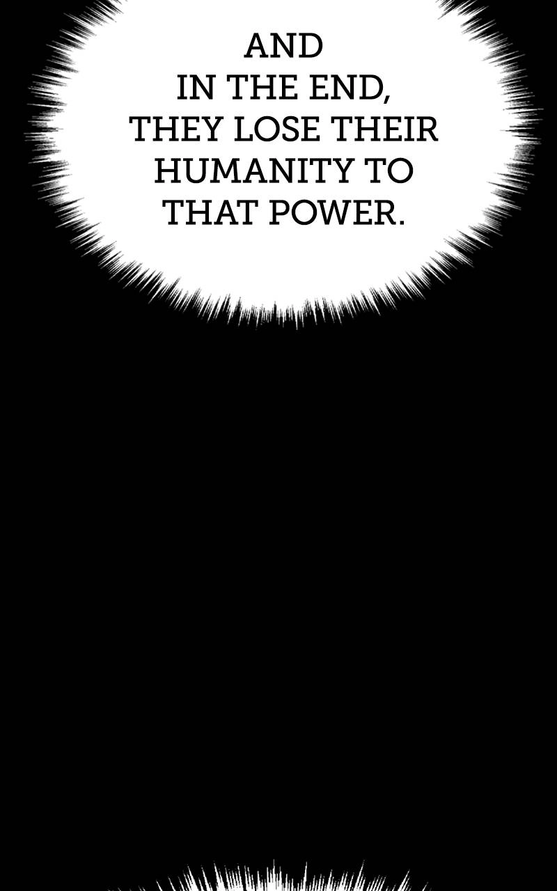 Page 310