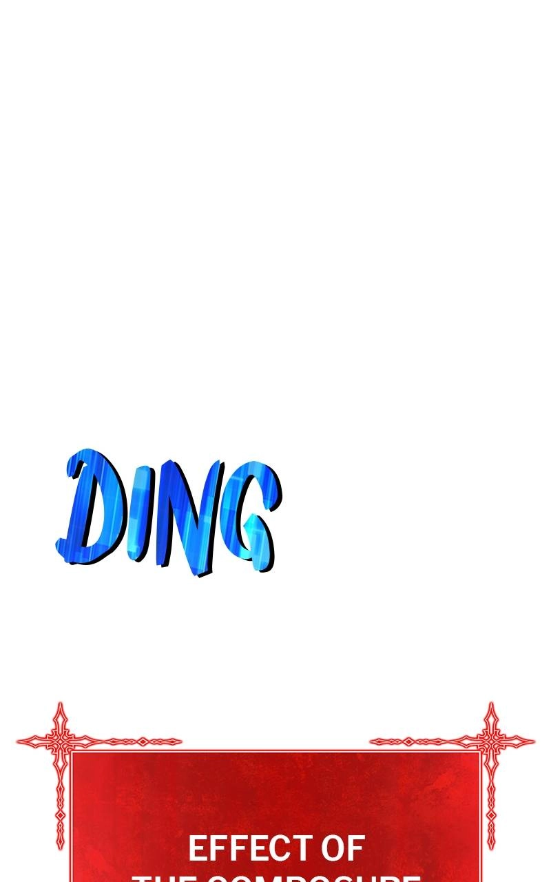 Page 316
