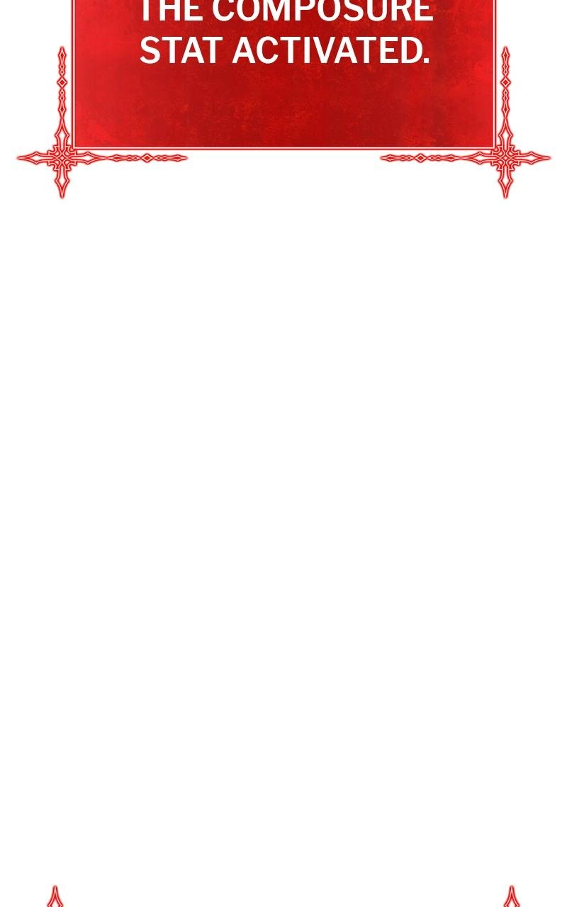 Page 317
