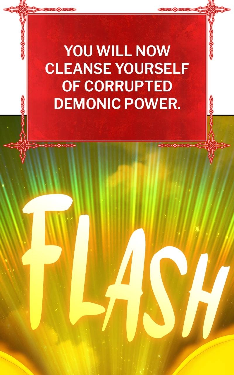 Page 318