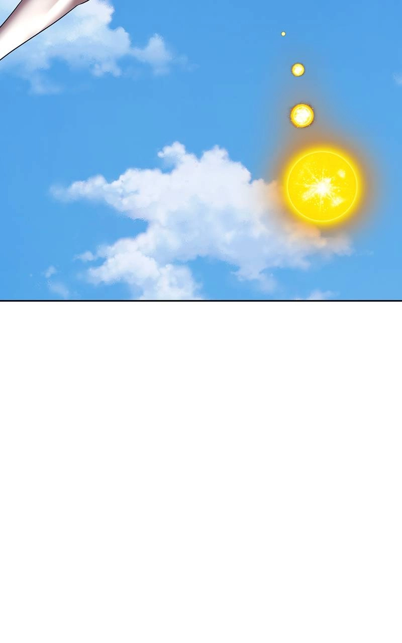Page 325