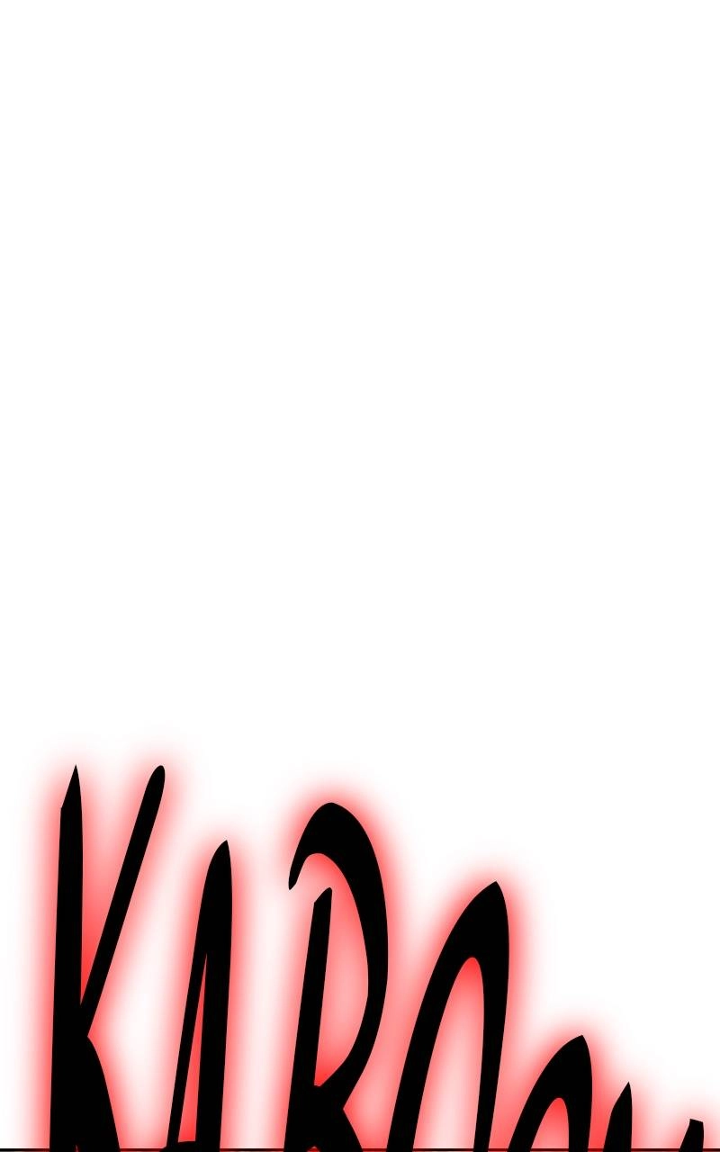 Page 330
