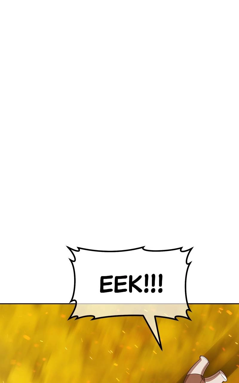 Page 337