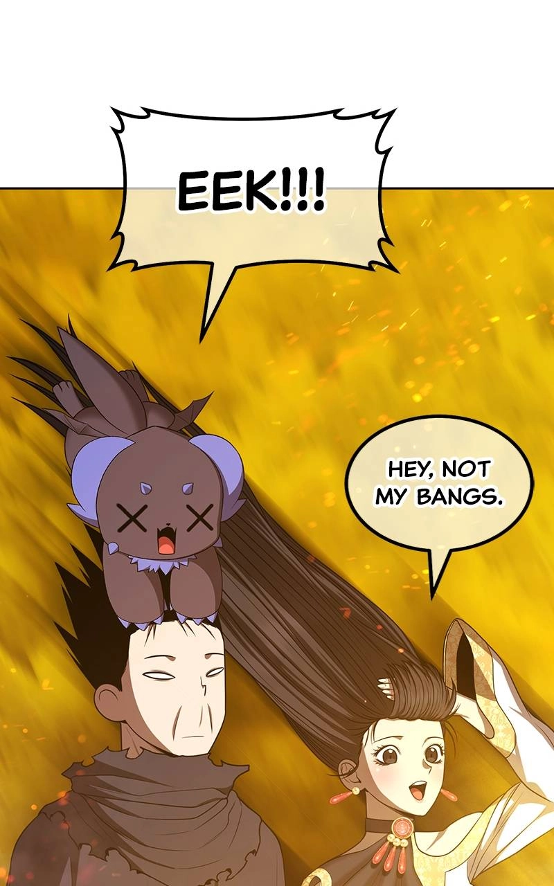 Page 339