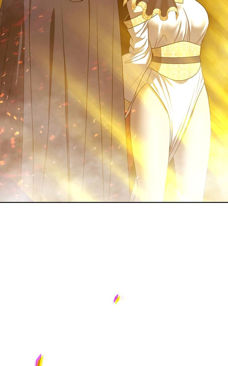 Page 340