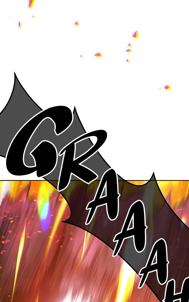 Page 341