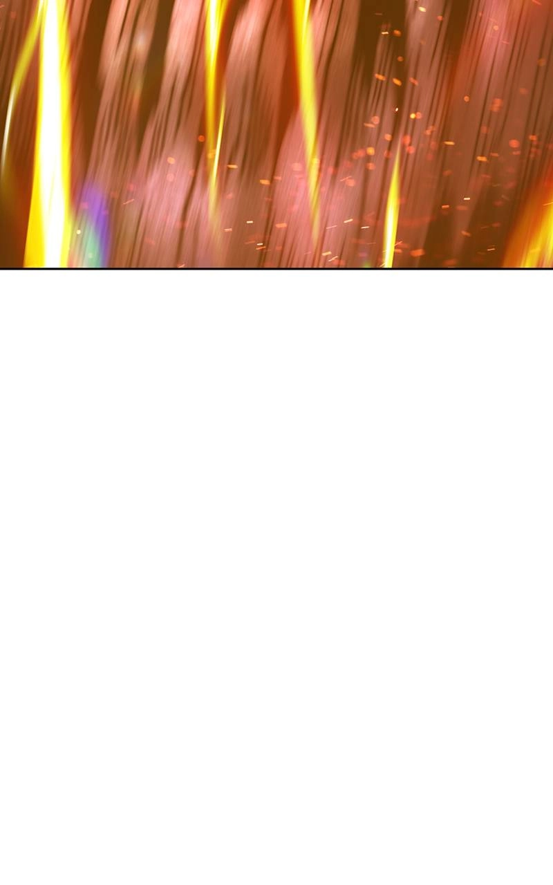 Page 343