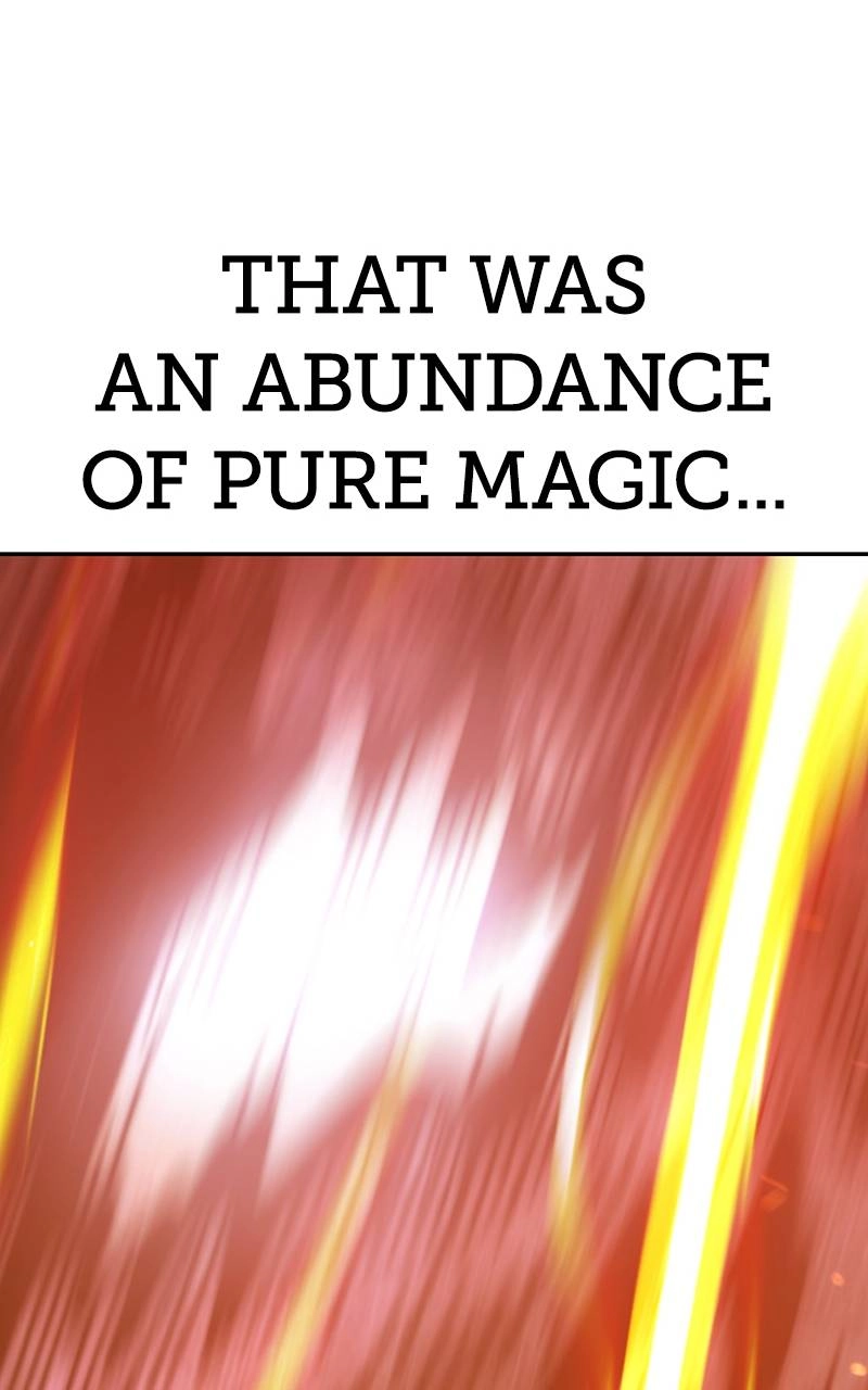 Page 344