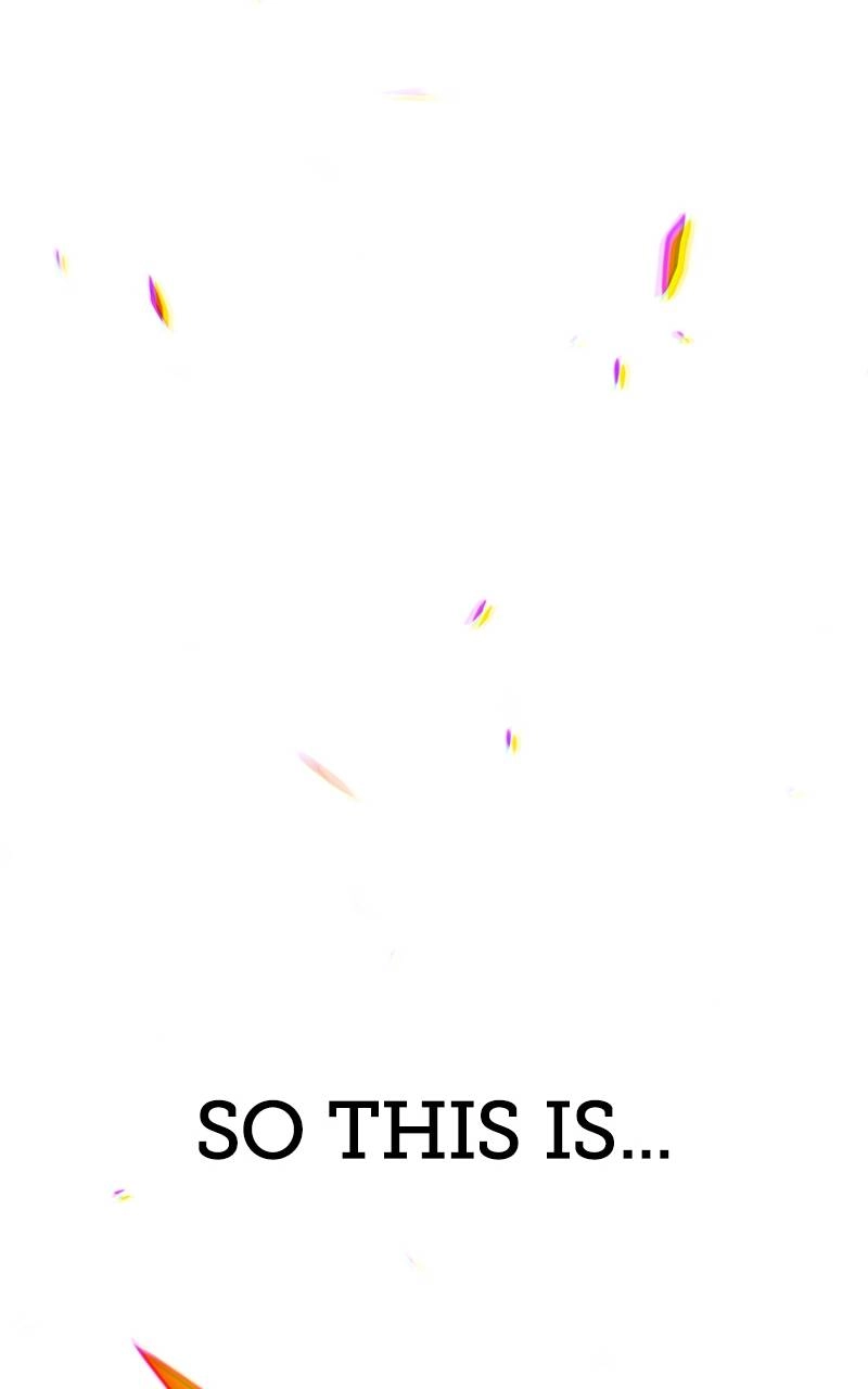 Page 346
