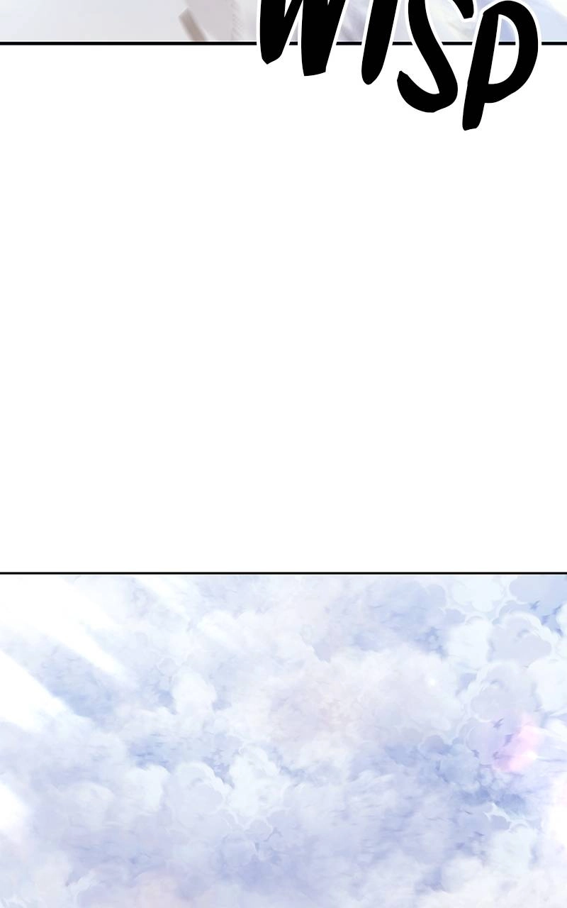 Page 351