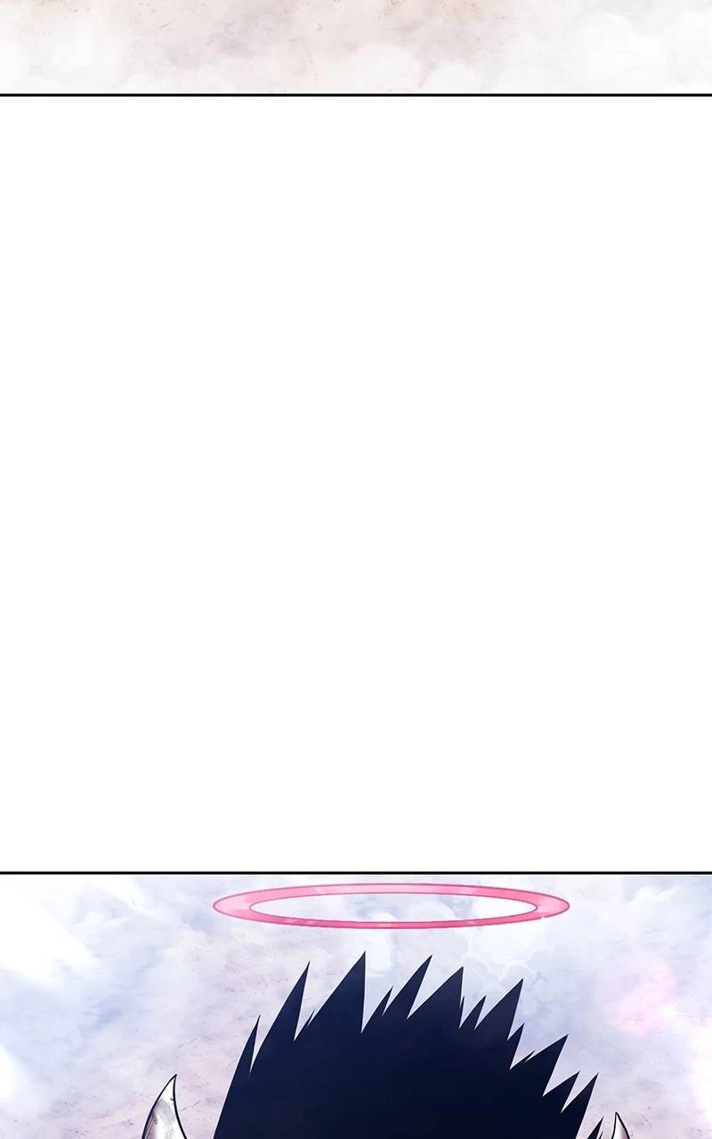 Page 355