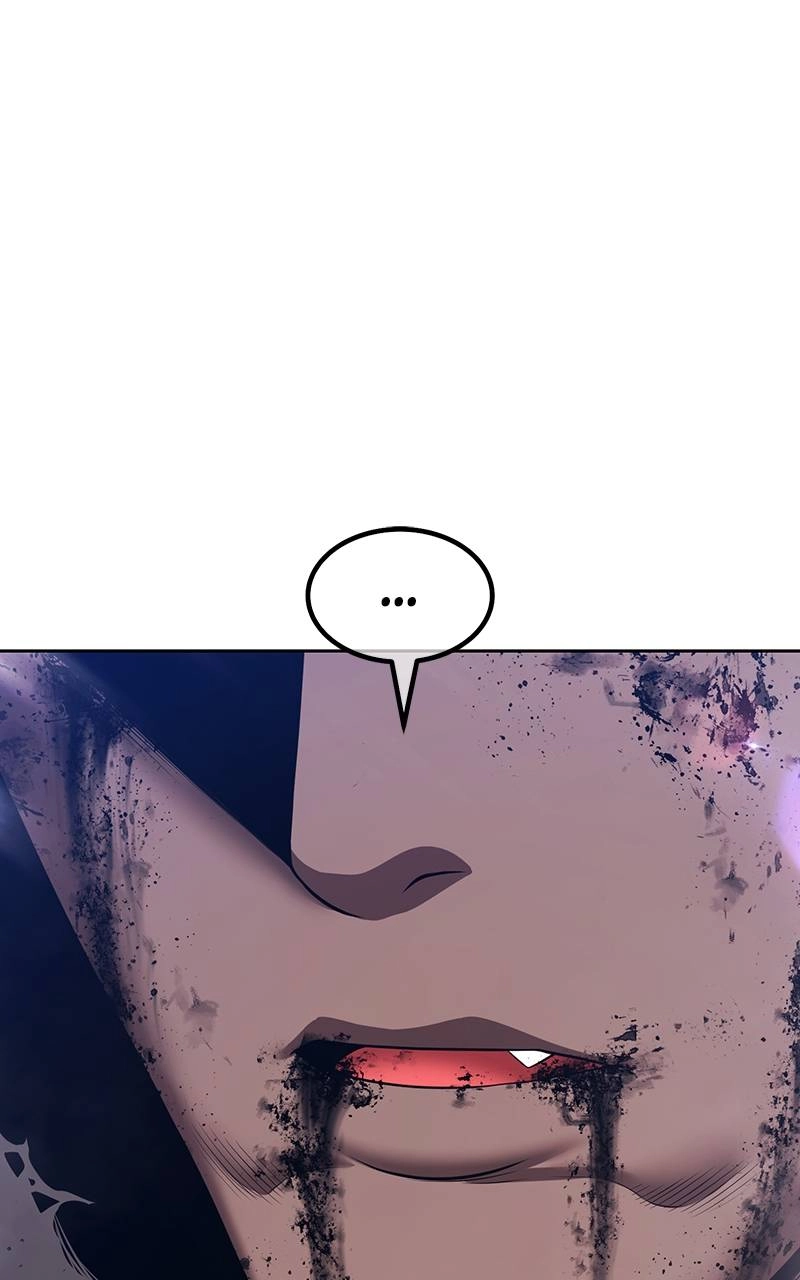 Page 357