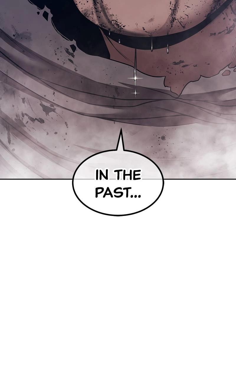 Page 358