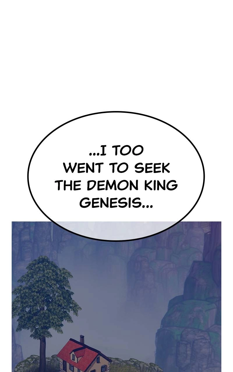 Page 359