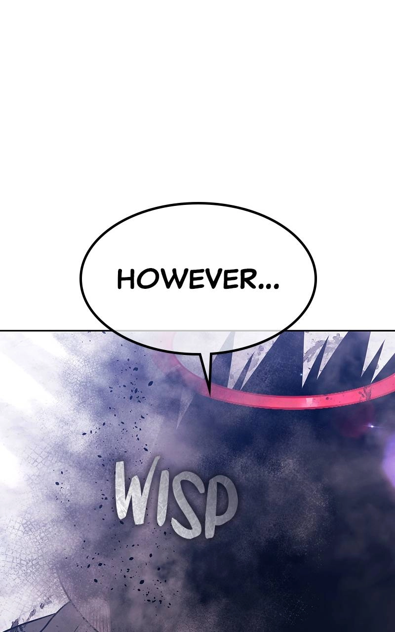 Page 361