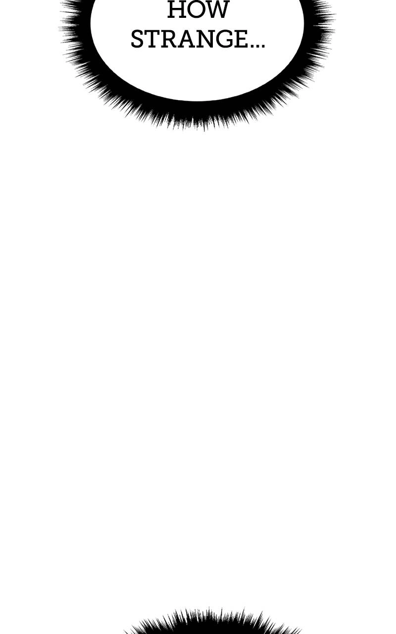 Page 366