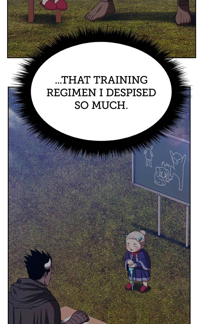 Page 368