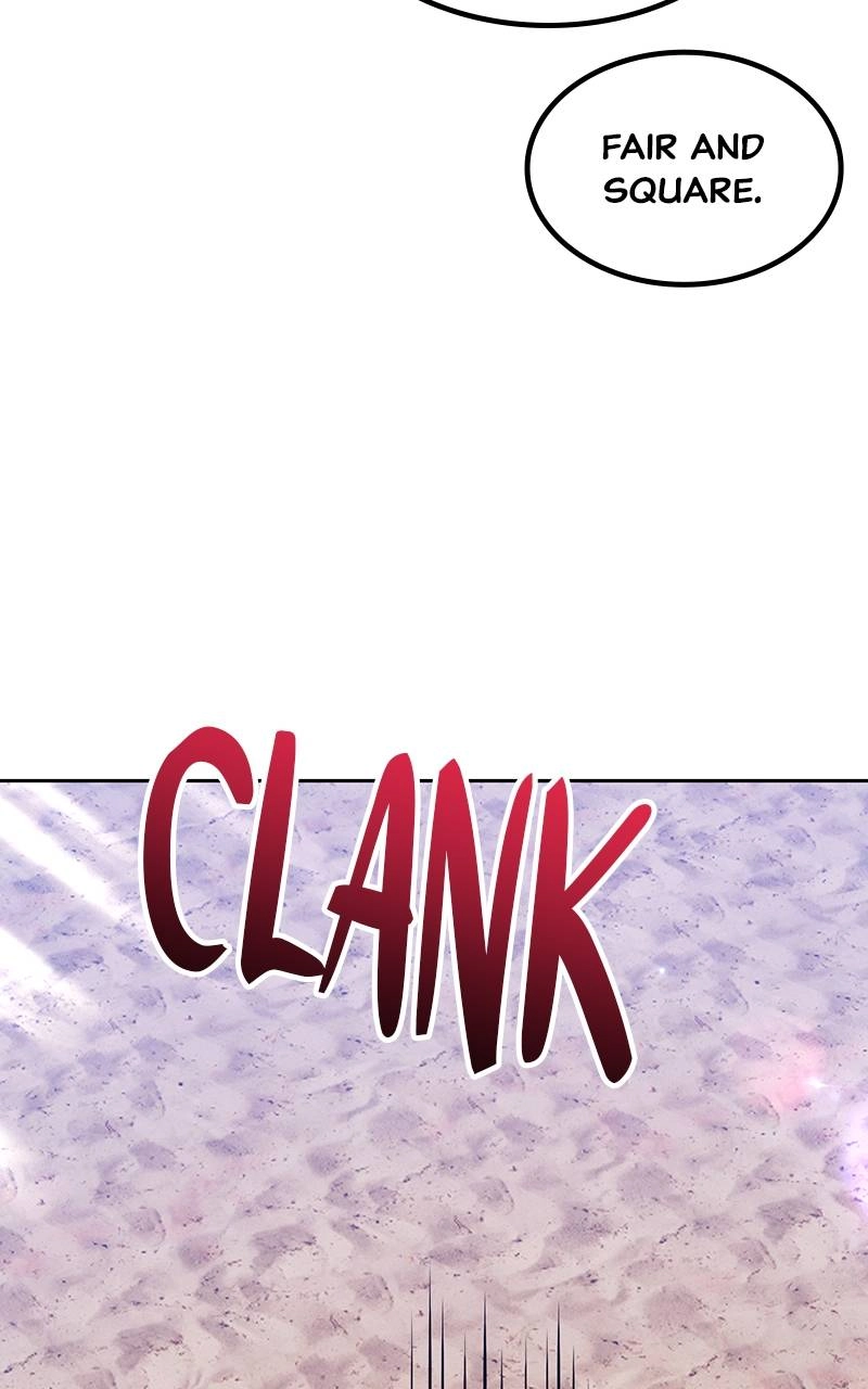 Page 372