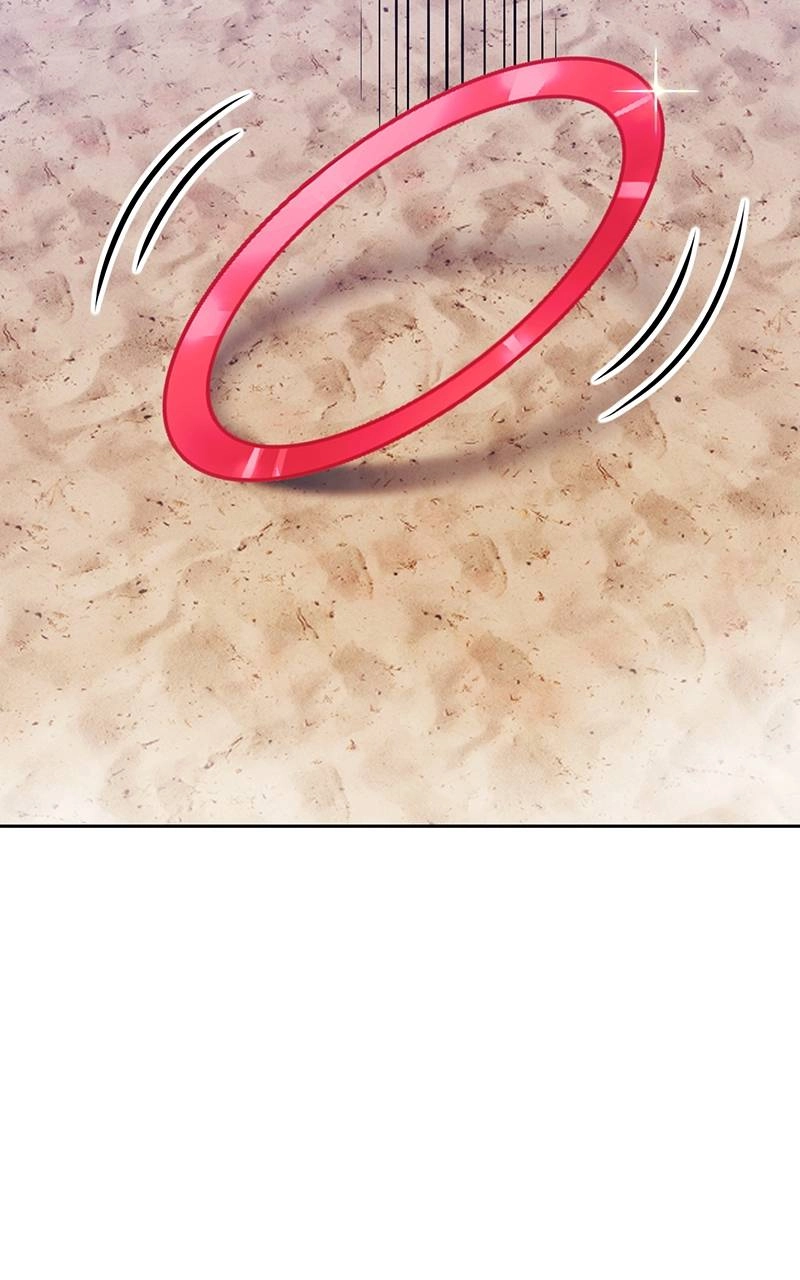 Page 373