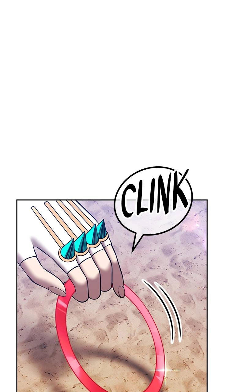 Page 376