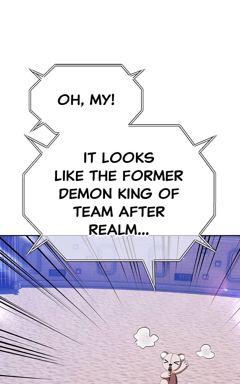 Page 381