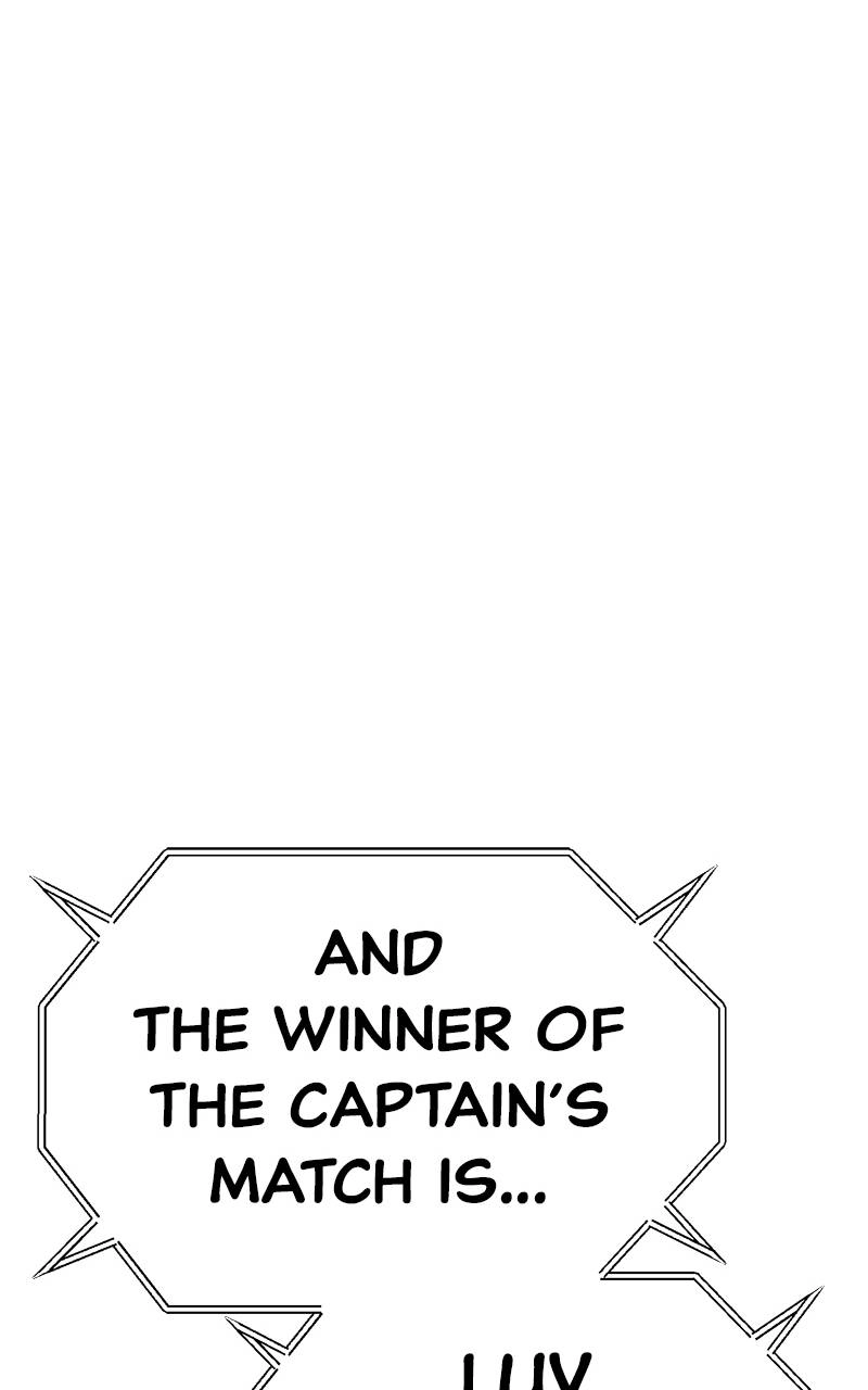Page 383
