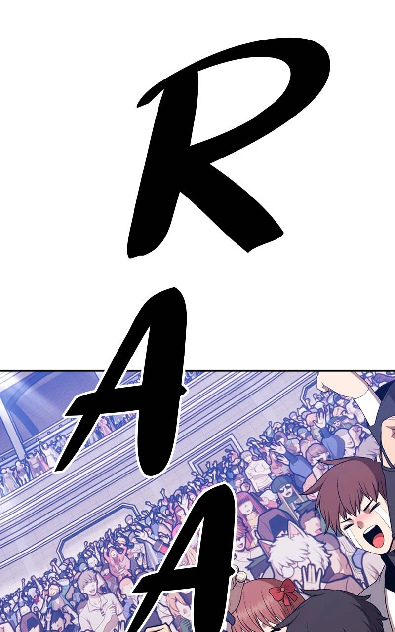 Page 387