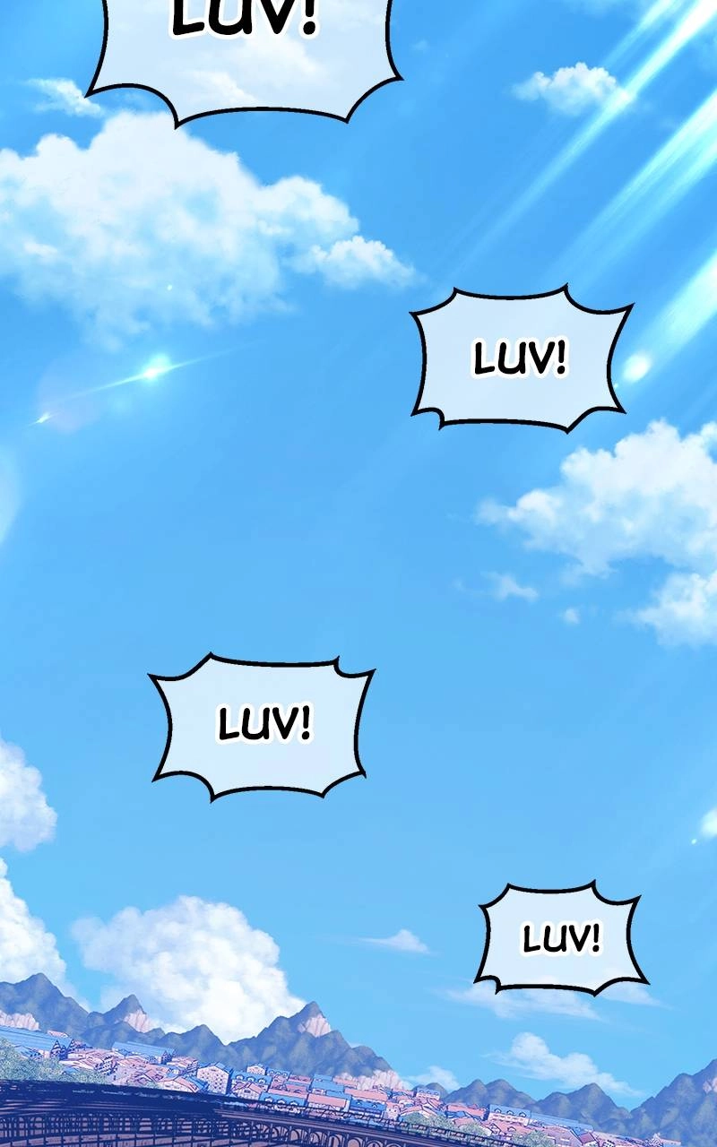 Page 390