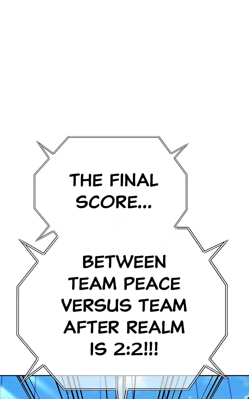 Page 394