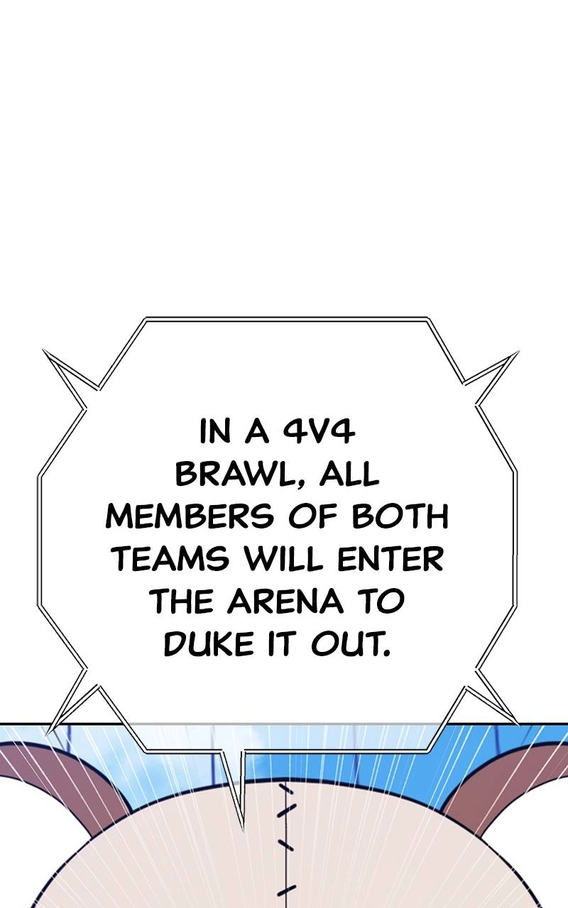 Page 397