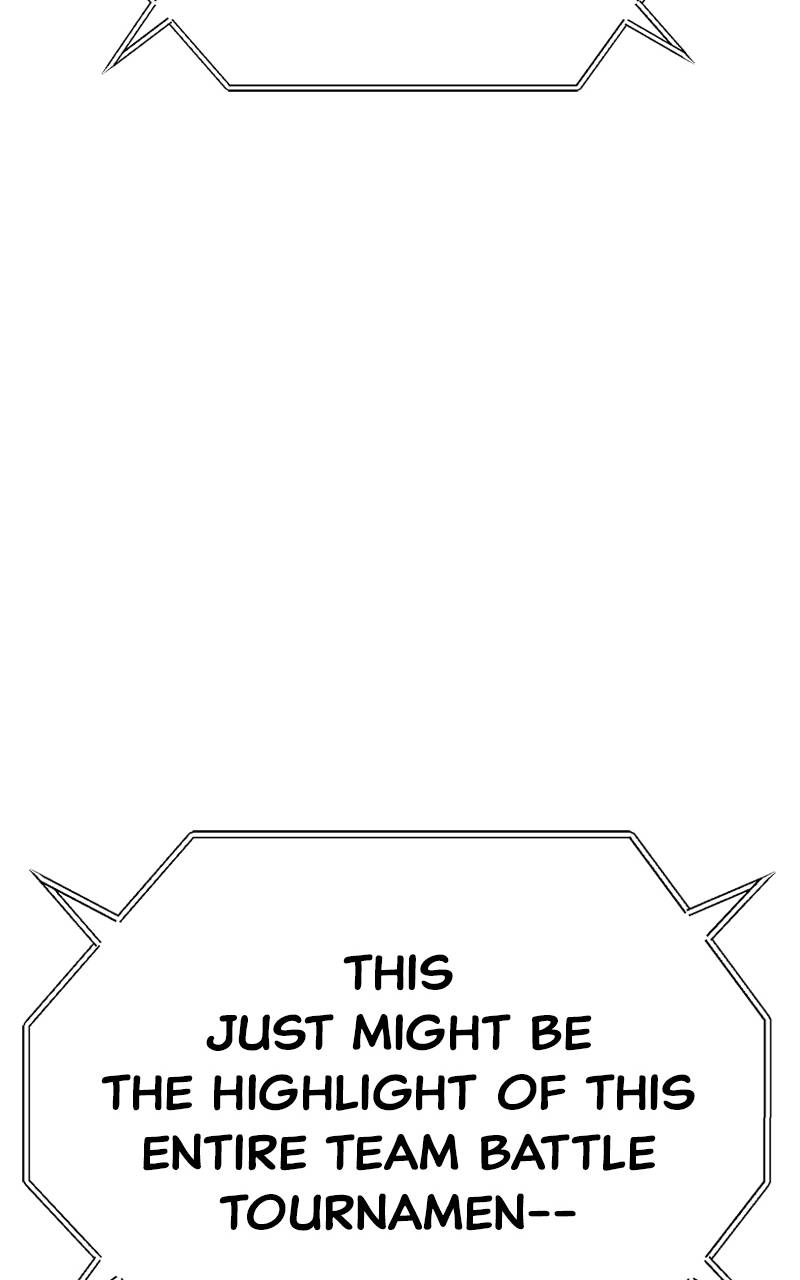 Page 399