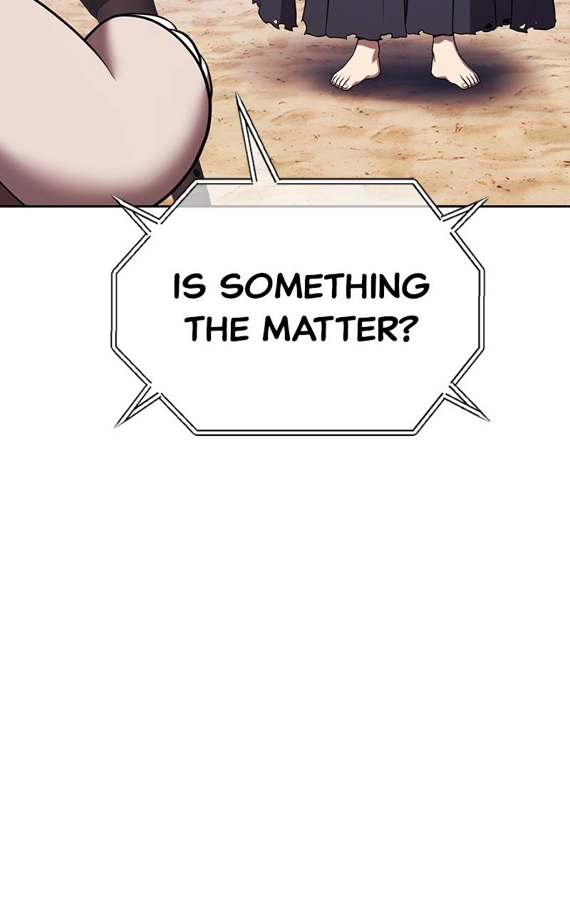 Page 403