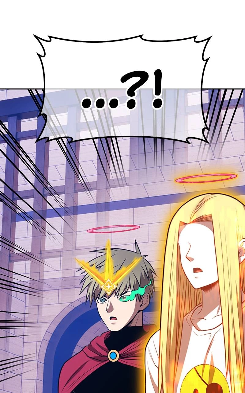 Page 406