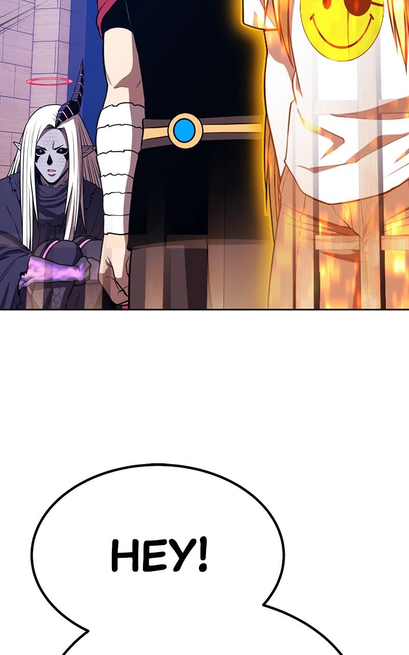 Page 407
