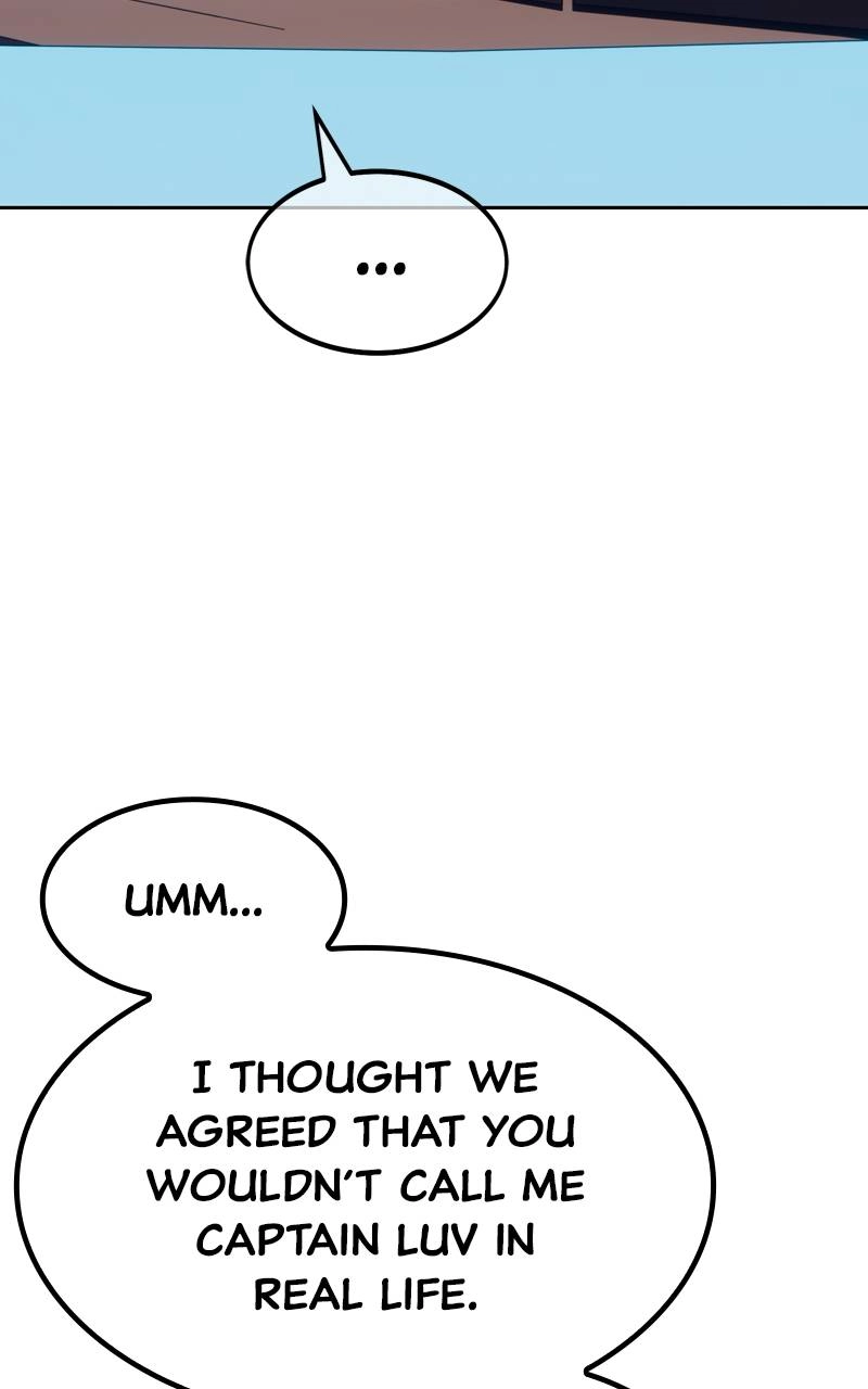 Page 203