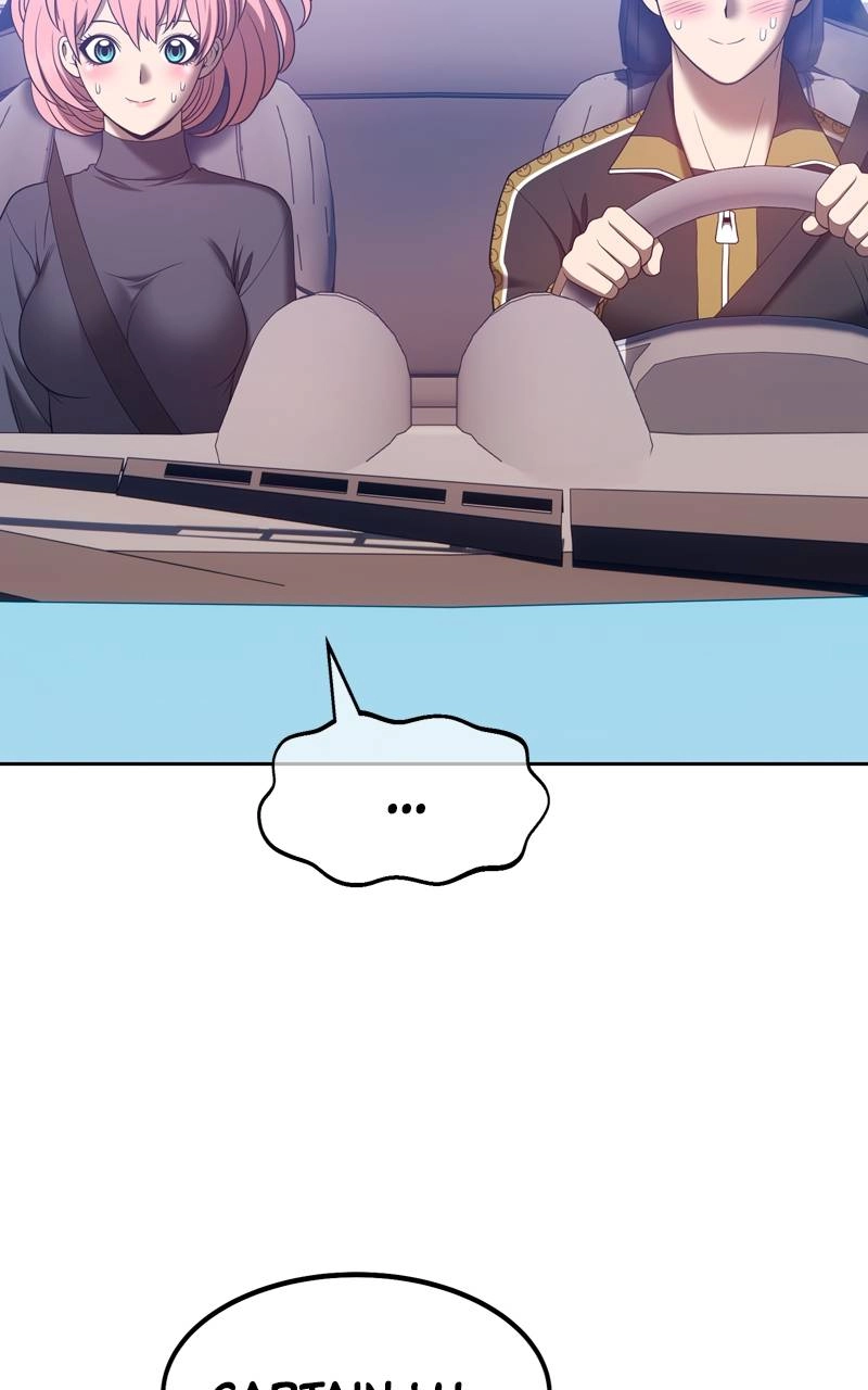 Page 206