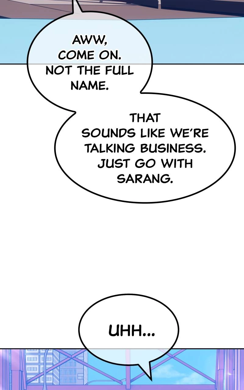 Page 208