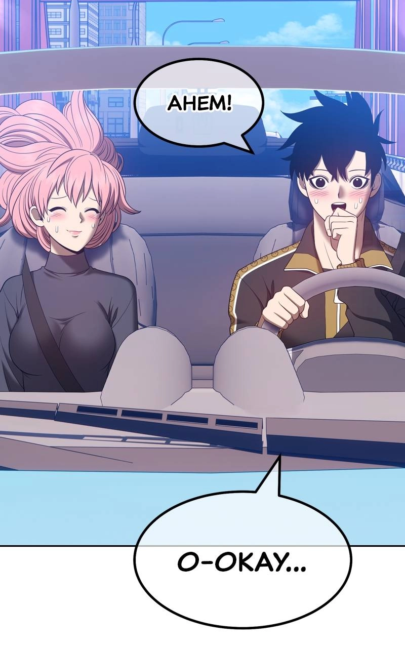 Page 209