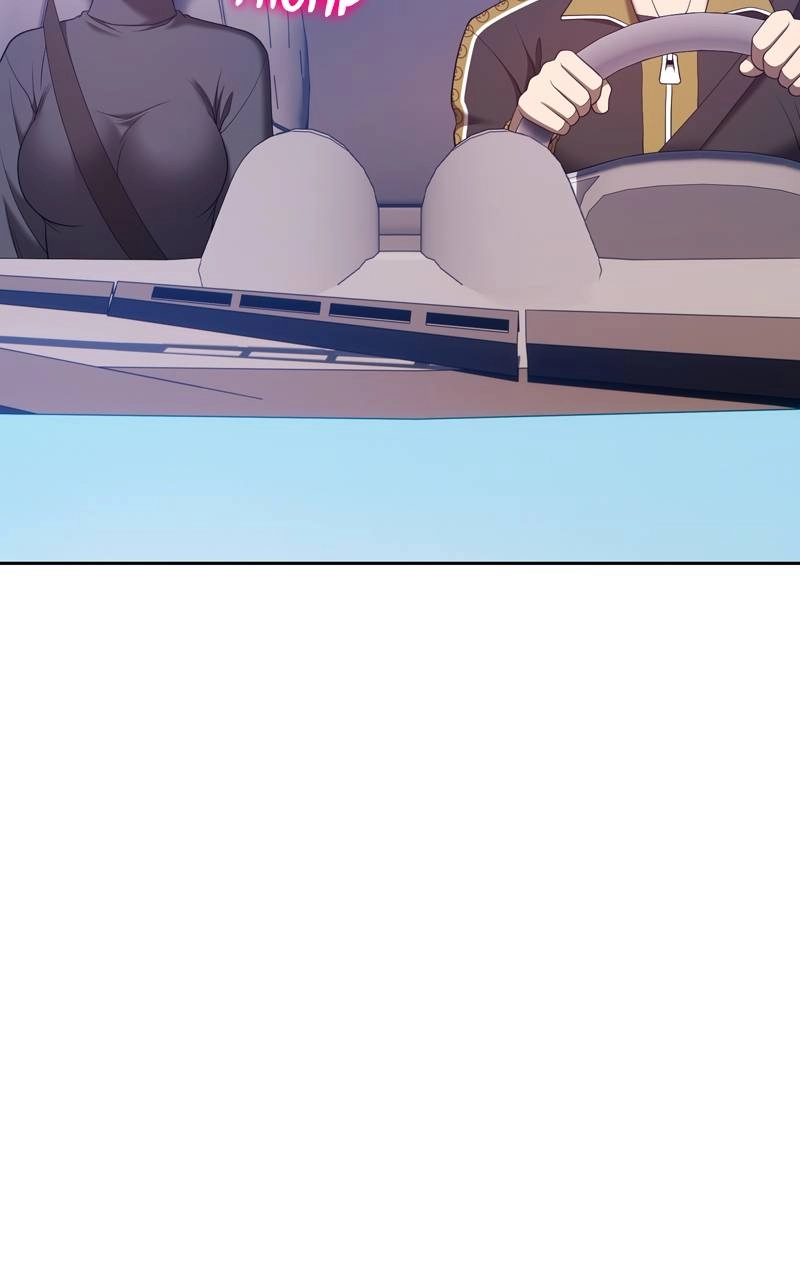 Page 211