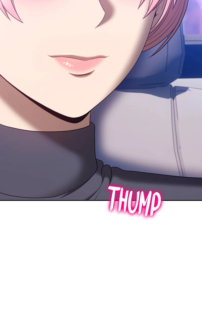 Page 213