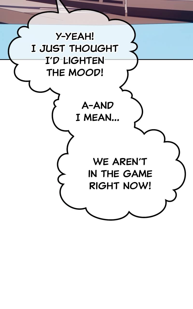 Page 219
