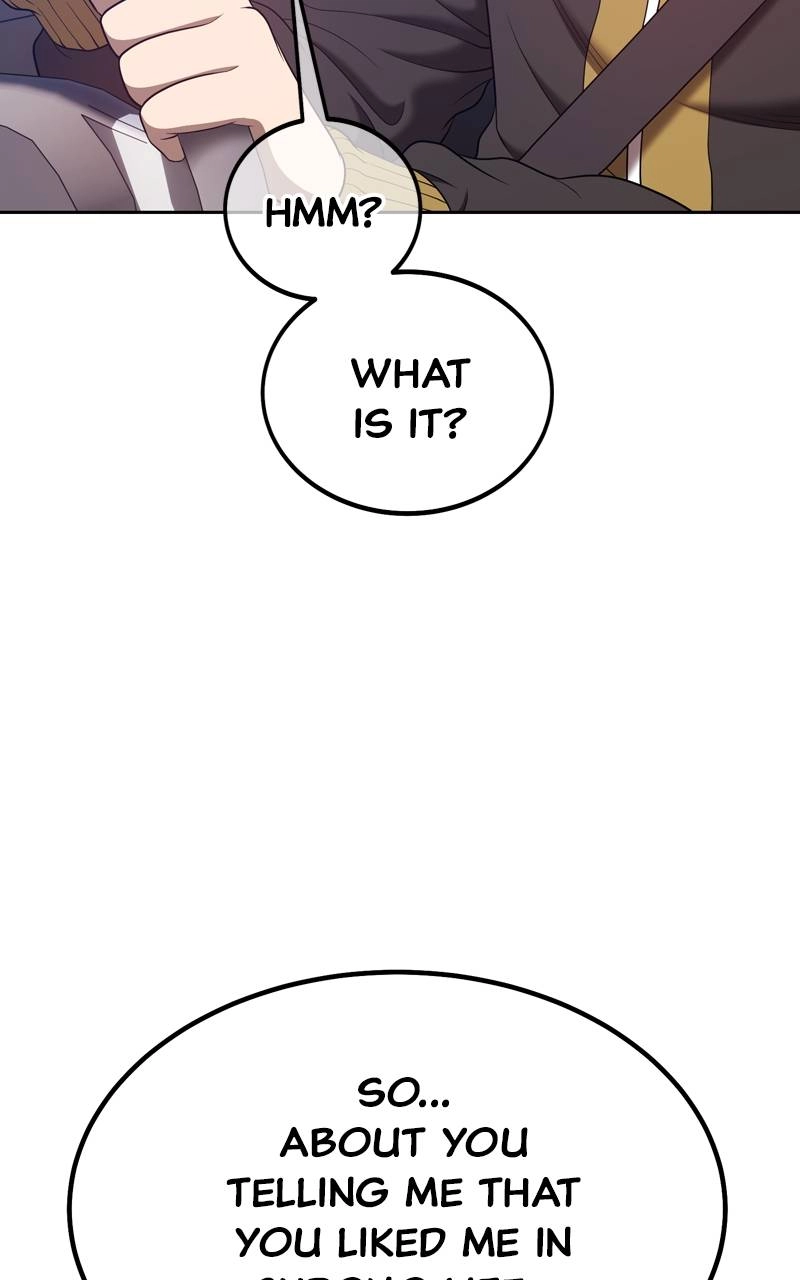 Page 224