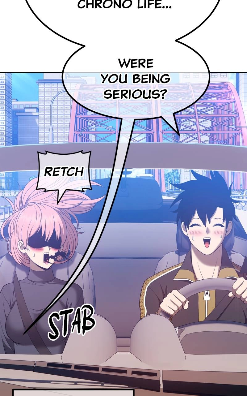 Page 225