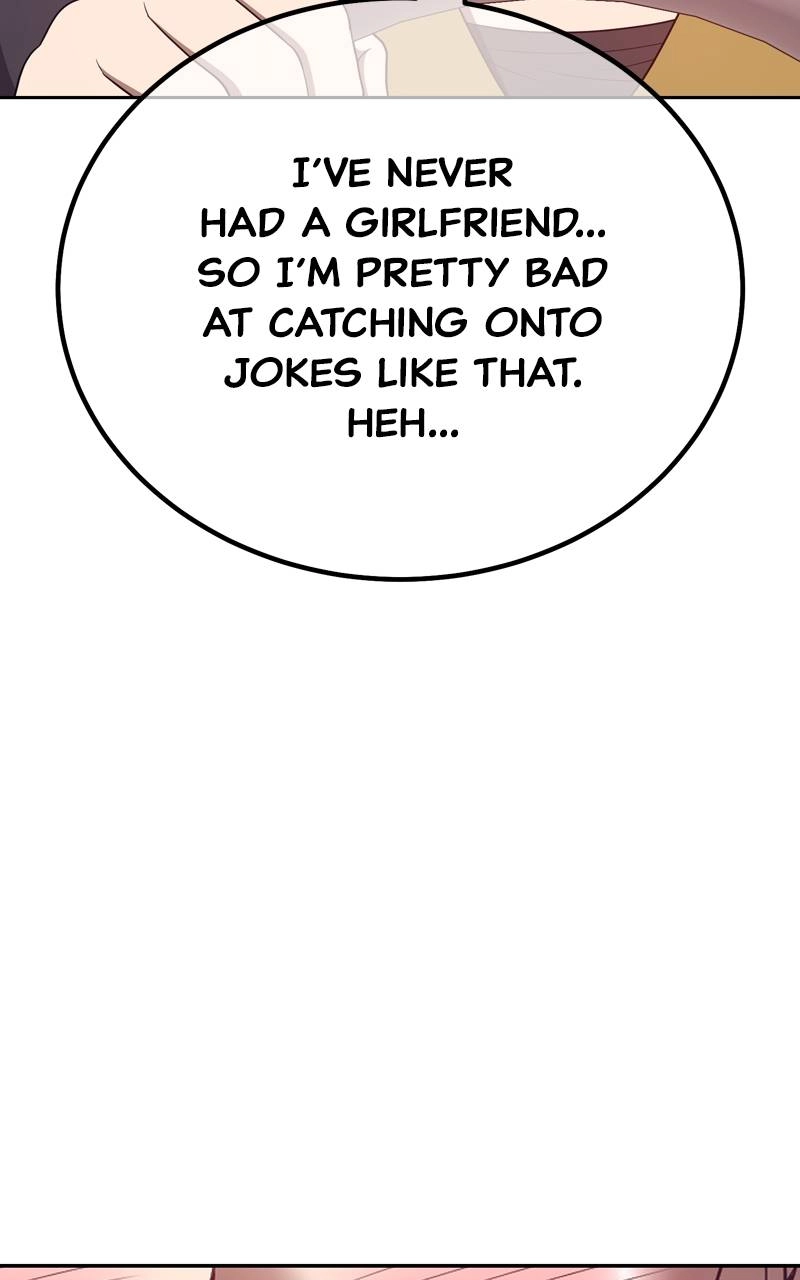 Page 228