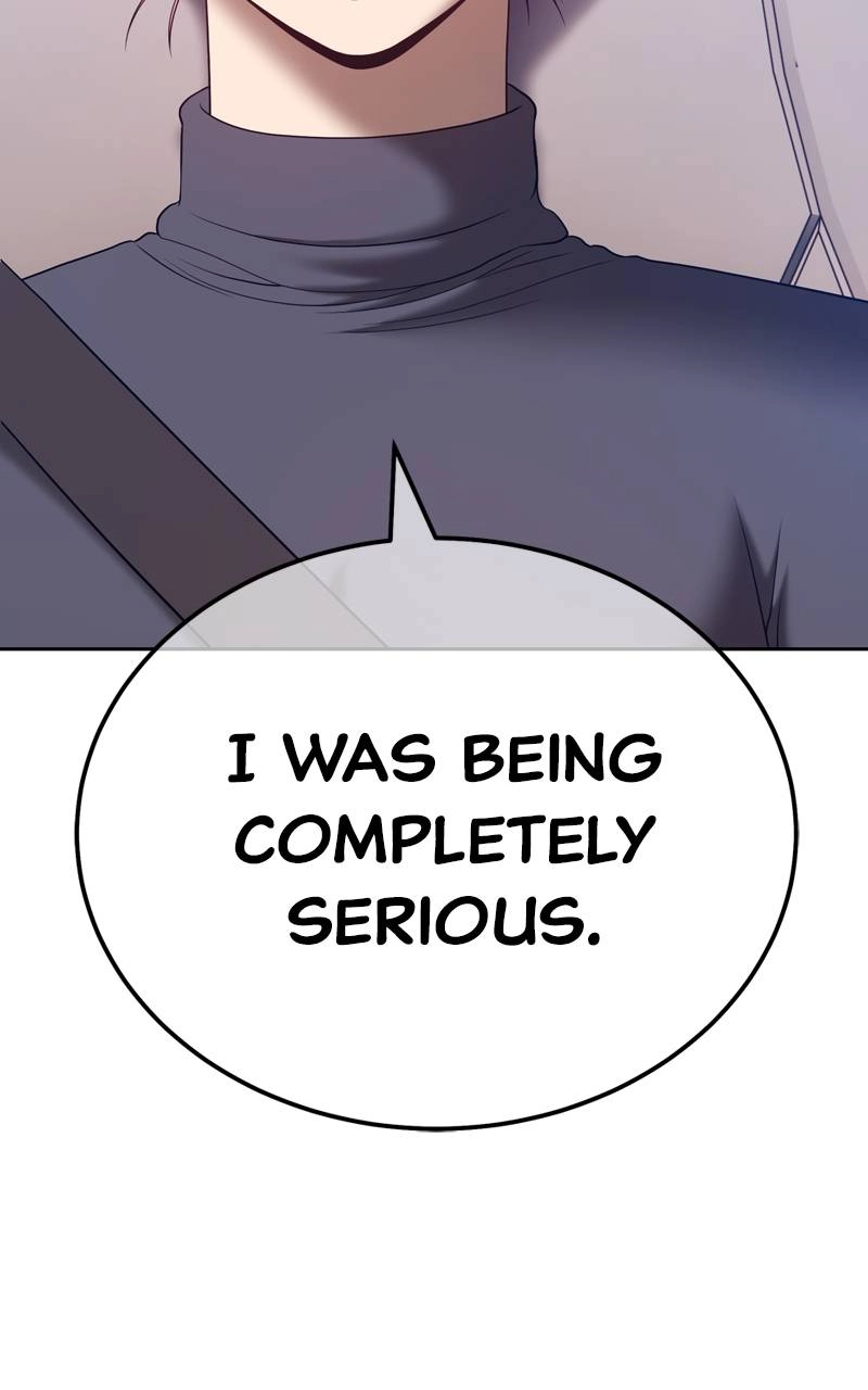 Page 231
